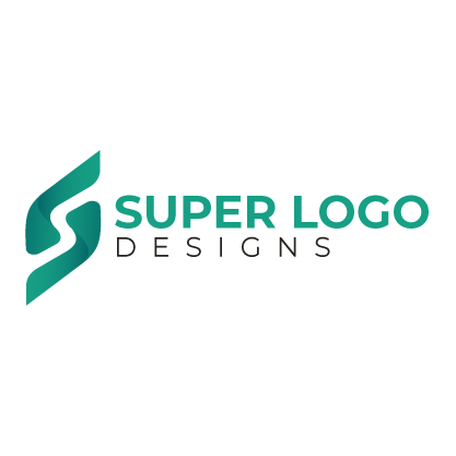 Super Logo Designs