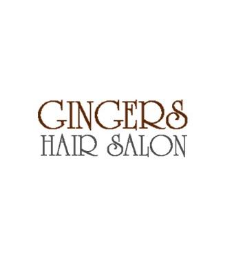 Gingers Hair Salon