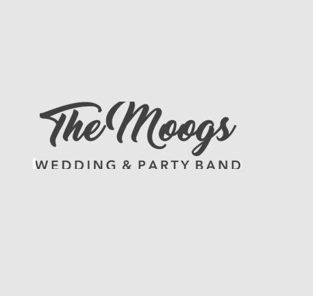 The Moogs - Wedding Bands Ireland