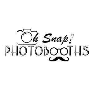 Oh Snap Photo Booths LLC