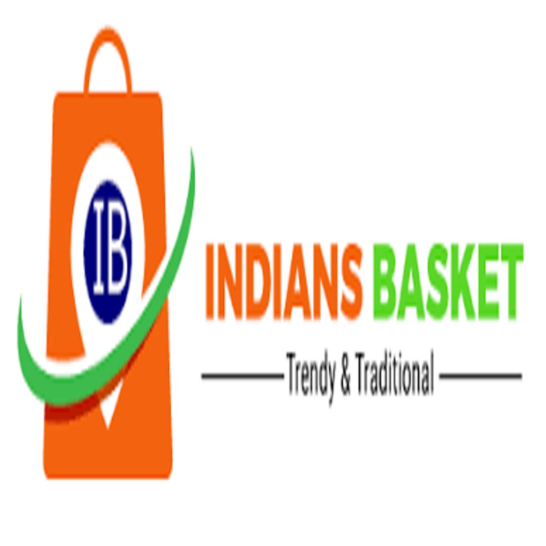 Indiansbasket