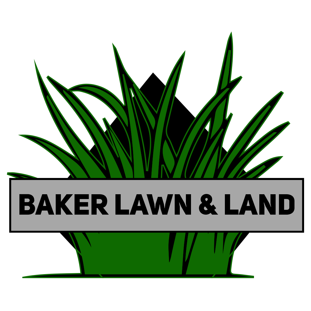 Baker Lawn & Land