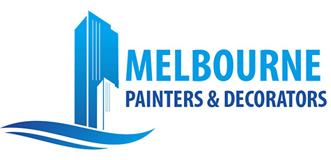 Melbourne Commercial Painters