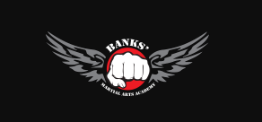 Banks' Martial Arts & Boxing Academy