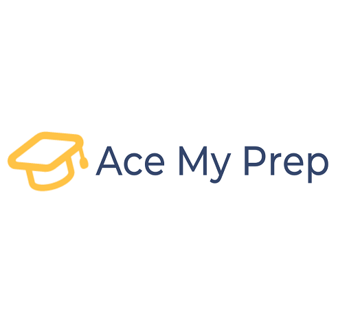 Ace My Prep