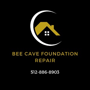 Bee Cave Foundation Repair