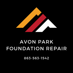 Avon Park Foundation Repair