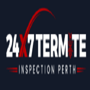 247 Termite Inspection Perth