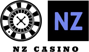 NZ Casino