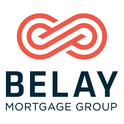 Belay Mortgage Group