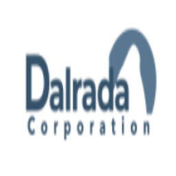 Dalrada Corporation