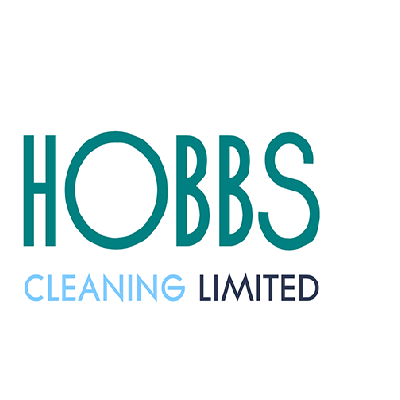 Hobbs Cleaning Ltd