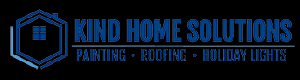 Kind Home Solutions LLC