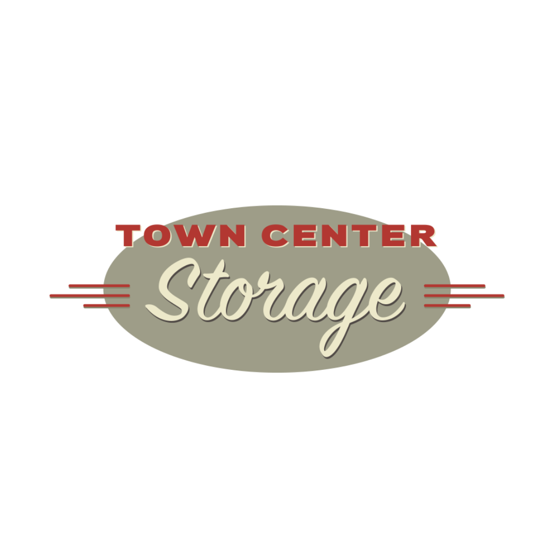 Town Center Storage