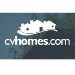 CV Homes