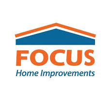 Focus Home Improvements