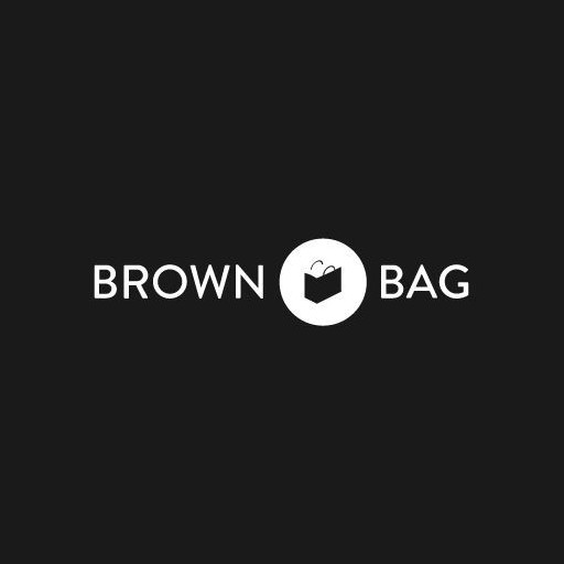 Brown Bag Clothing