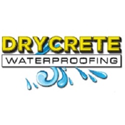 DryCrete Waterproofing