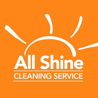 All Shine Cleaning Service