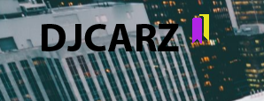 DJ CARZ