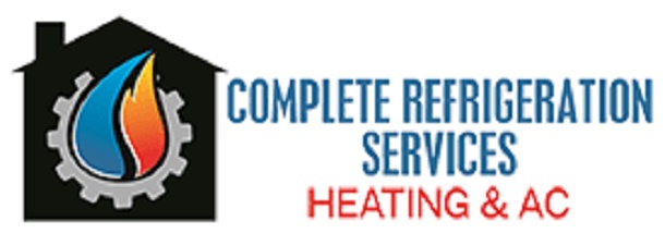 Complete Refrigeration Services