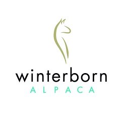 Winterborn Alpaca USA