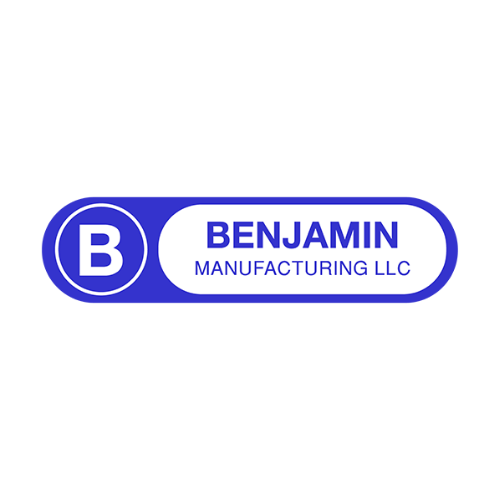 Benjamin Manufacturing LLC 