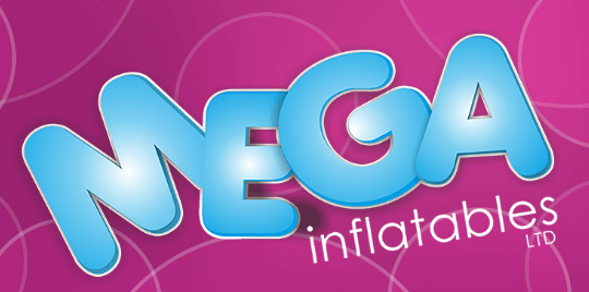 Mega Inflatables Ltd