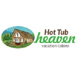 Hot Tub Heaven Vacation Cabins