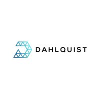 dahlquist e-handelskonsulter