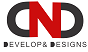 developndesigns