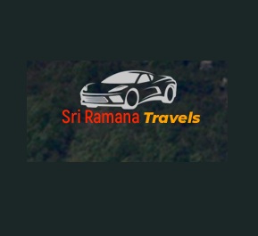Sri Ramana Travels