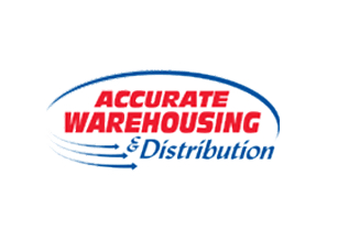 Accurate Warehousing and Distribution