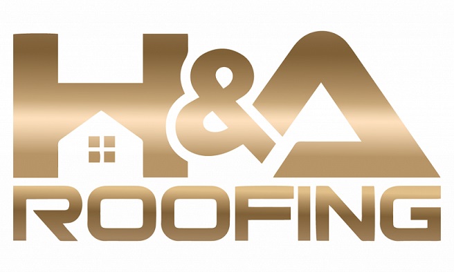 H&A Roofing