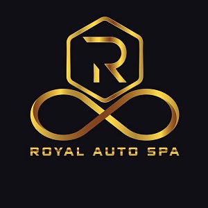 Royal Auto Spa
