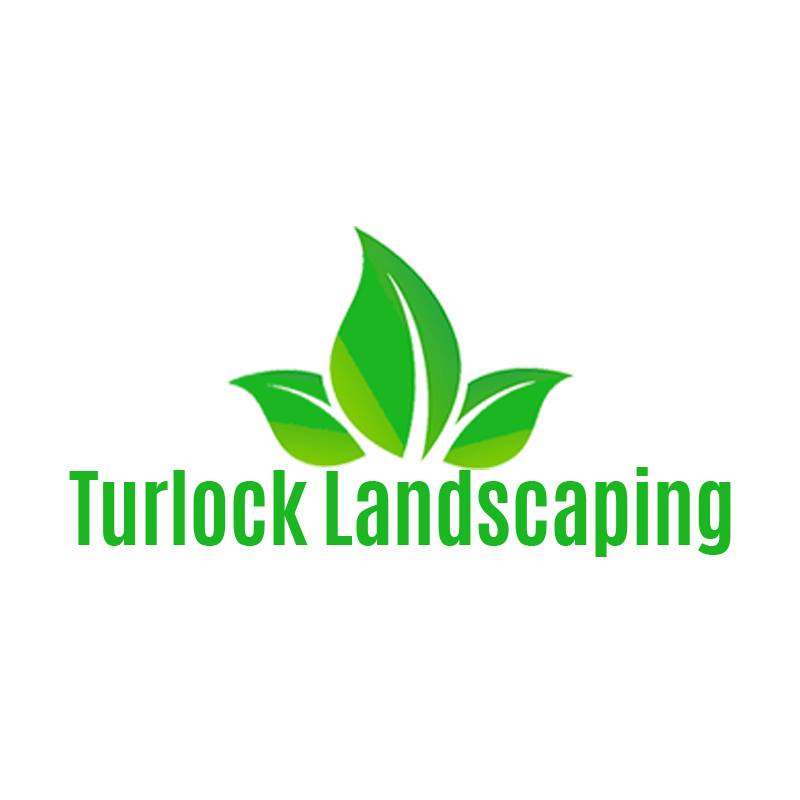 Turlock Lawn & Landscape