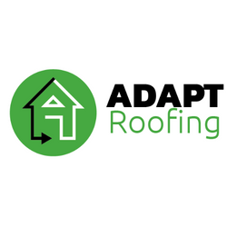 Adapt Roofing