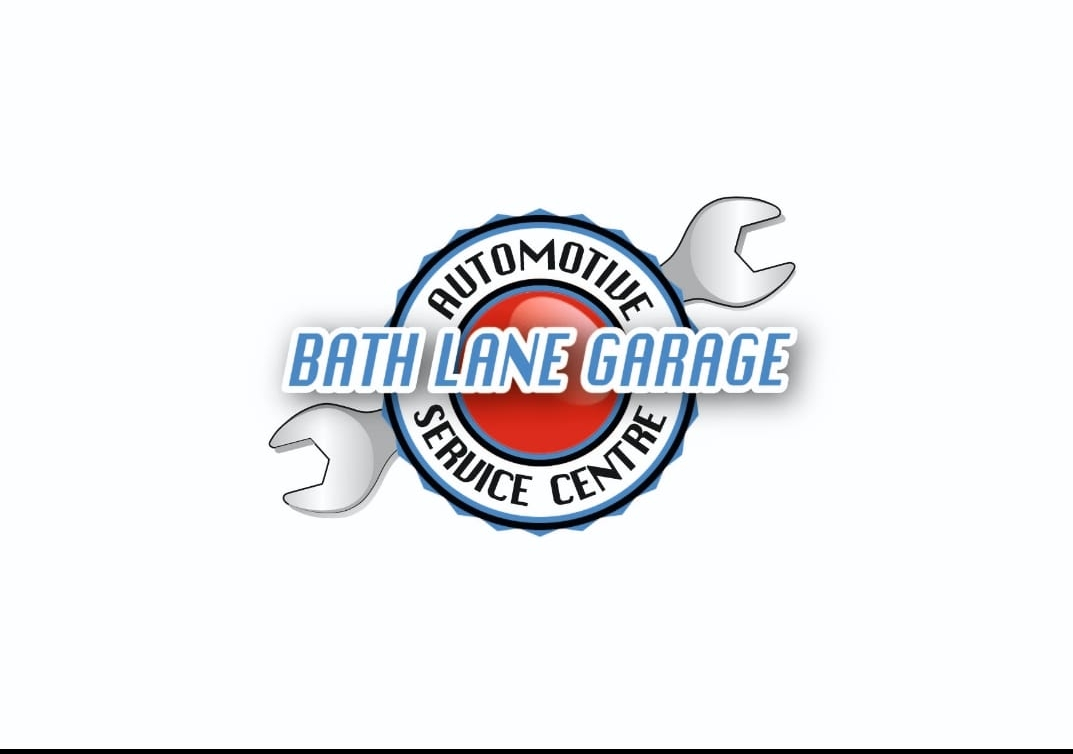 Bath Lane Garage
