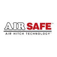 AirSafe Hitch Australia