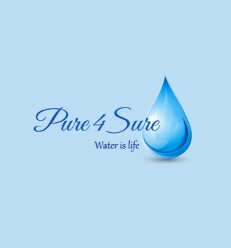 Pure4Sure