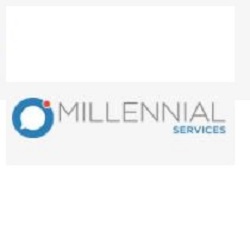 Millennial Services, LLC