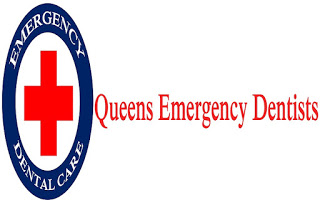 Emergency Dentist Far Rockaway 