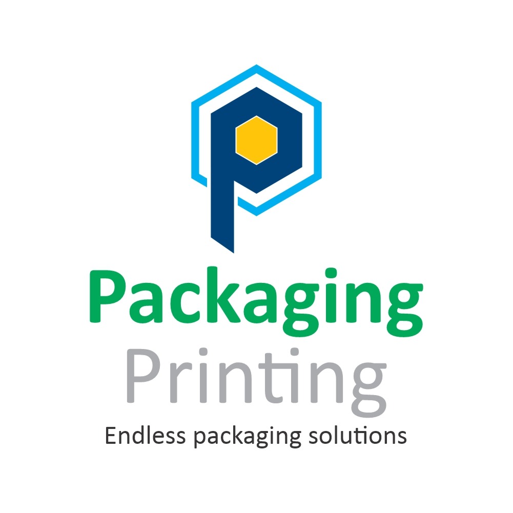 Packaging Printing