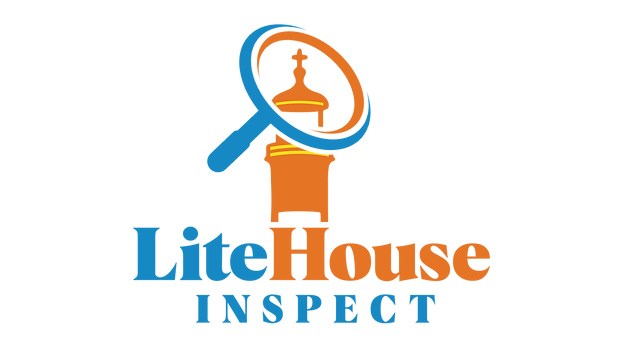 LiteHouse Services Group LLC