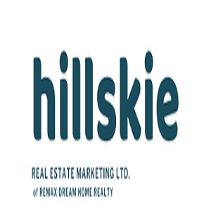 Hillskie Real Estate Marketing