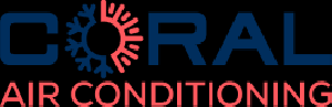 Coral Air Conditioning Repair