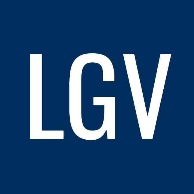 LGV Limousines