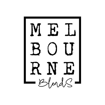 Melbourne Blends