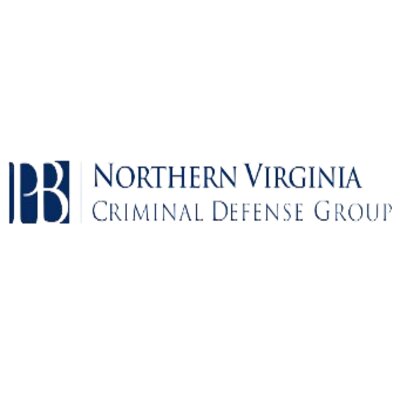 Northern Virginia Criminal Defense Group