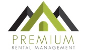 Premium Rental Management